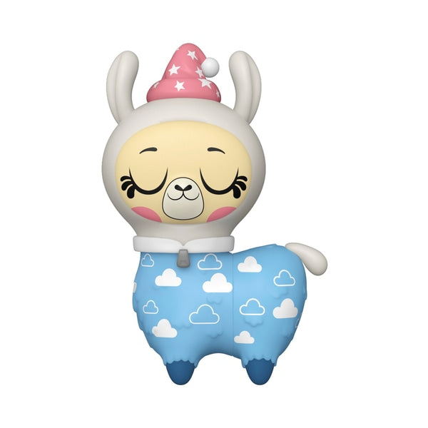 Funko: Snapsies Minifigura