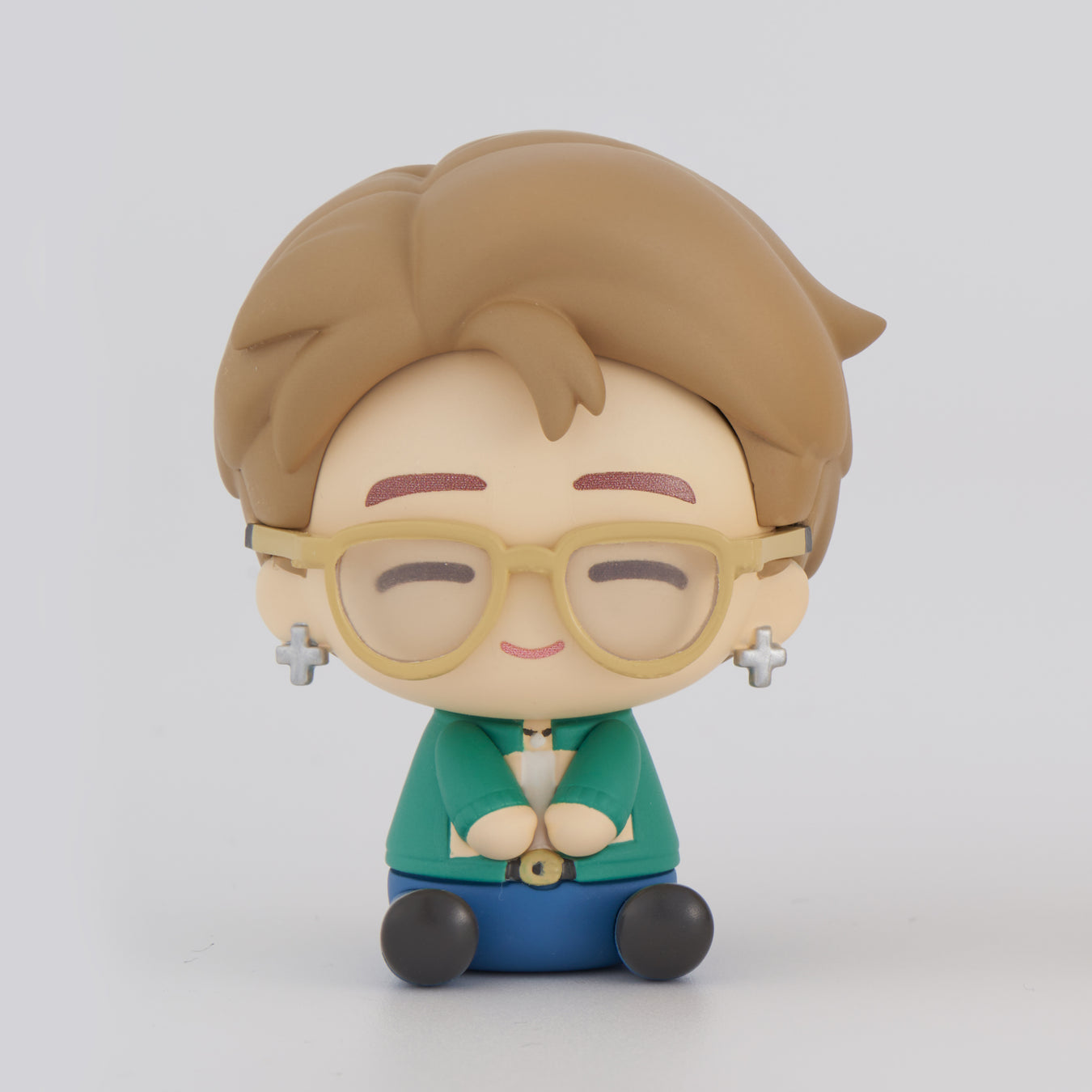 TinyTan