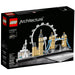LEGO Architecture Londres 21034