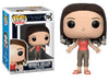 Funko POP! TV: Friends - Monica - Distrito Max