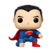 Funko Pop Movies: DC Justice League - Superman