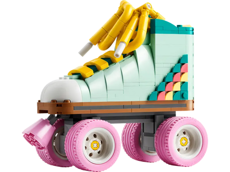LEGO Duplo Aerogenerador Y Coche Electrico (Edad Mínima Recomendada: 2 años  - 16 Piezas)