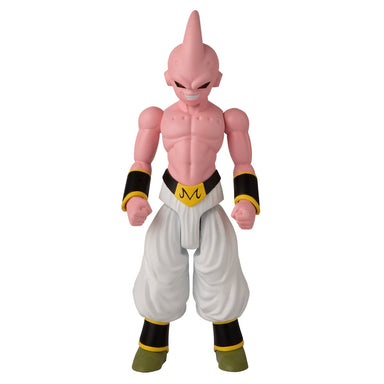 Bandai Limit Breaker: Dragon Ball Z - Majin Buu 12 Pulgadas