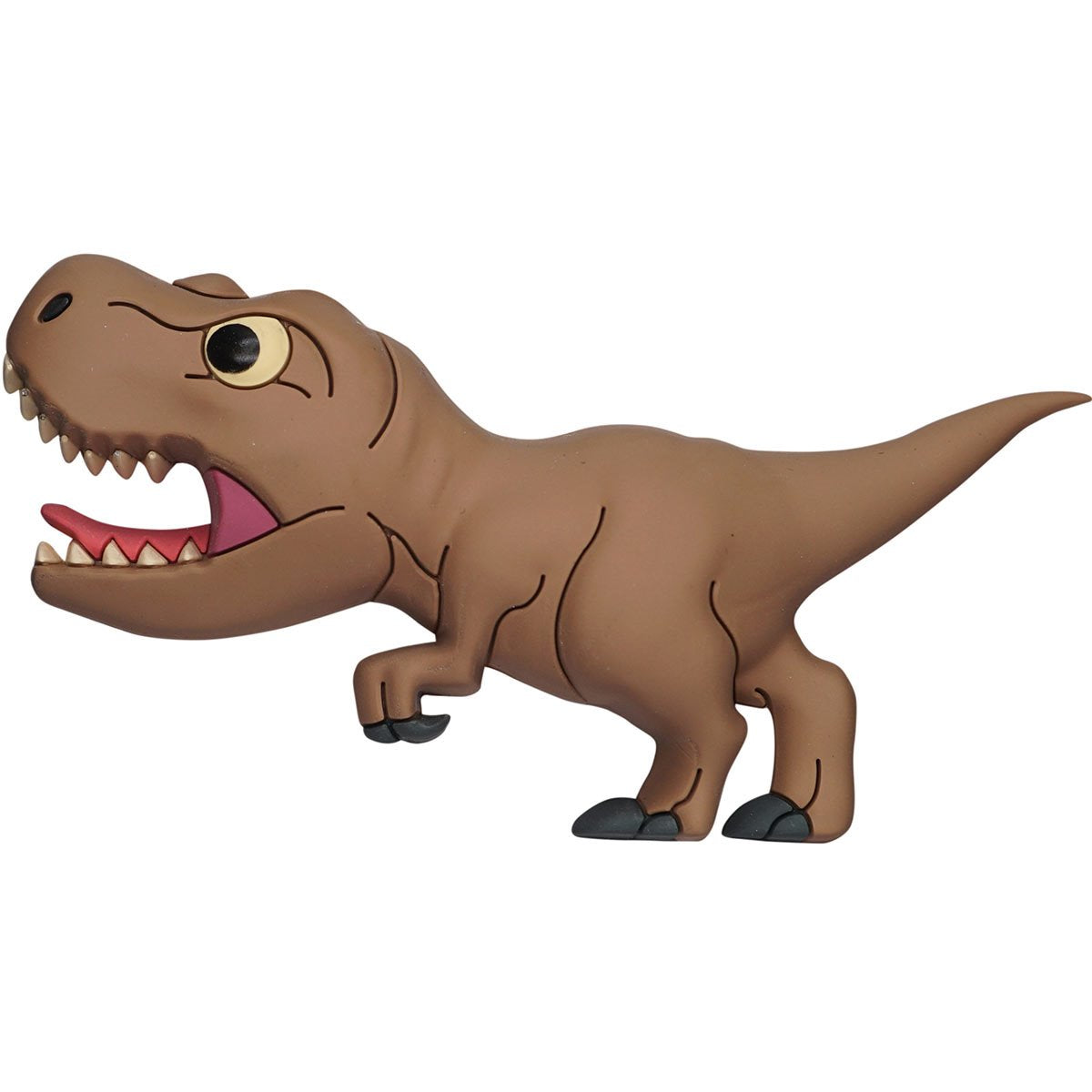 Monogram Iman 3D: Jurassic World - T Rex