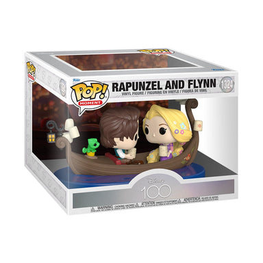 Funko pop sales order online