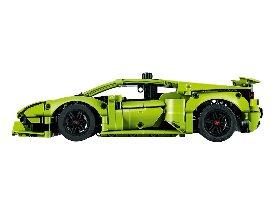 LEGO Technic Lamborghini Huracan Tecnica 42161