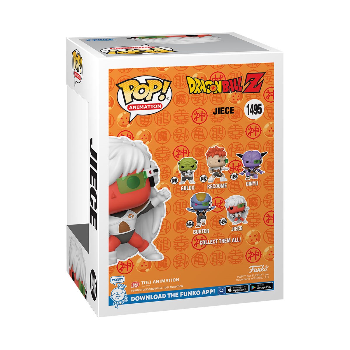 Google funko pop outlet