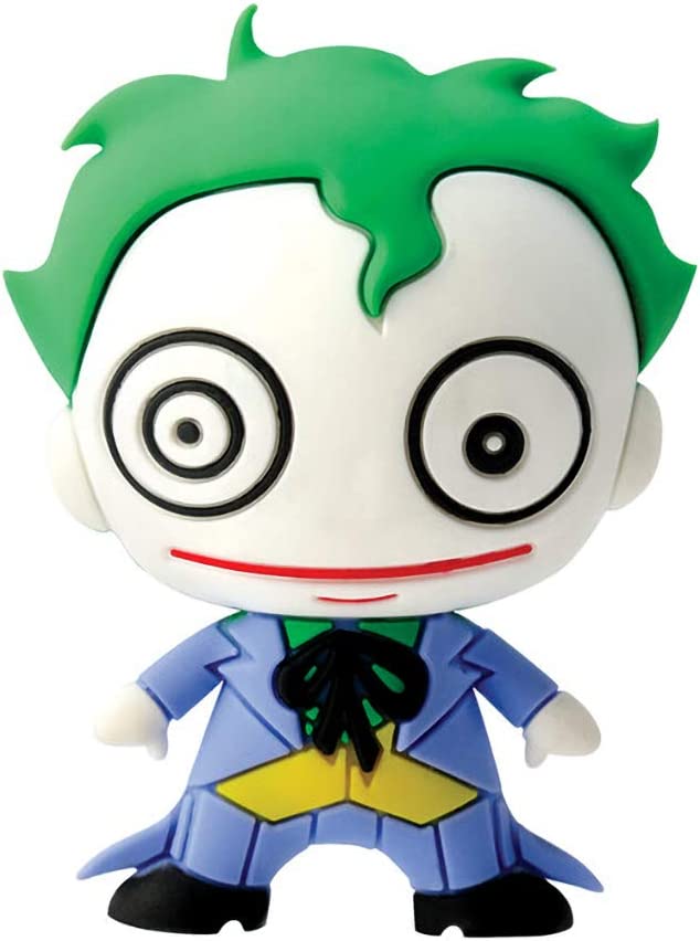 The Joker