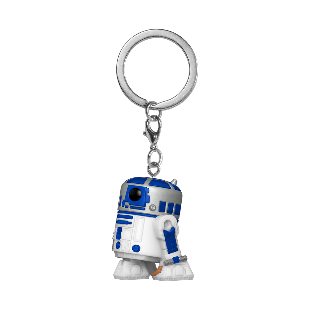 Star wars llaveros hotsell
