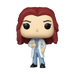 Funko Pop Marvel: Doctor Strange Multiverse Of Madness - Doctora Christine Palmer Exclusivo Funko Shop