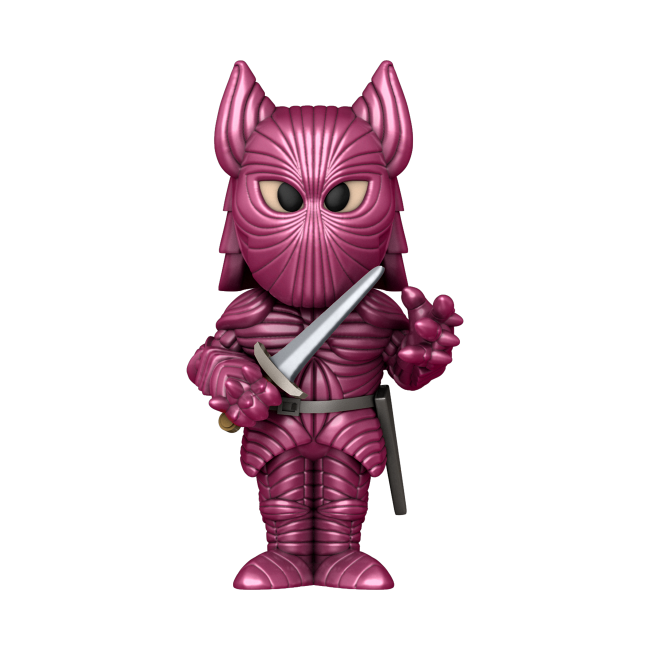 Funko SODA: Dracula - Dracula Exclusivo