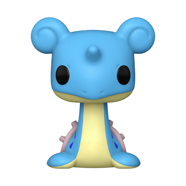 peluches de super smash bros