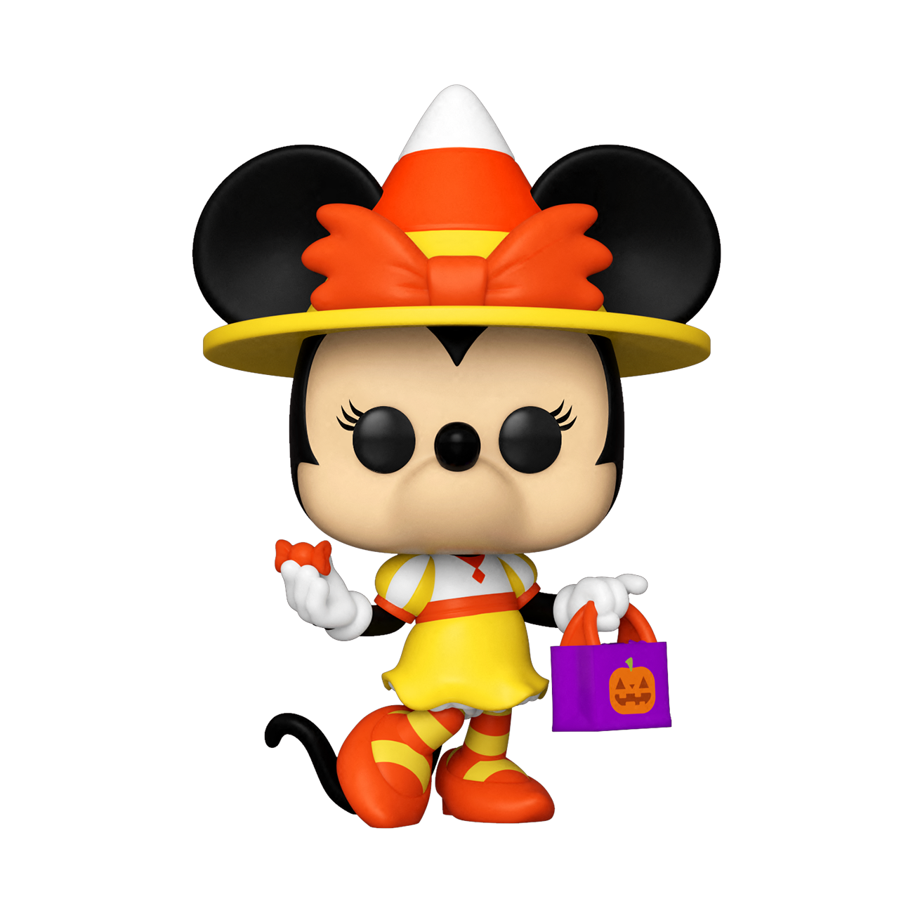 Halloween funko pop sales