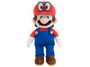 Little Buddy Nintendo Peluche: Mario Odyssey 16 Pulgadas