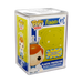 Funko Premium Pop Protector - Distrito Max