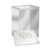 Funko Premium Pop Protector - Distrito Max