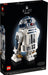 LEGO Star Wars  R2-D2 75308