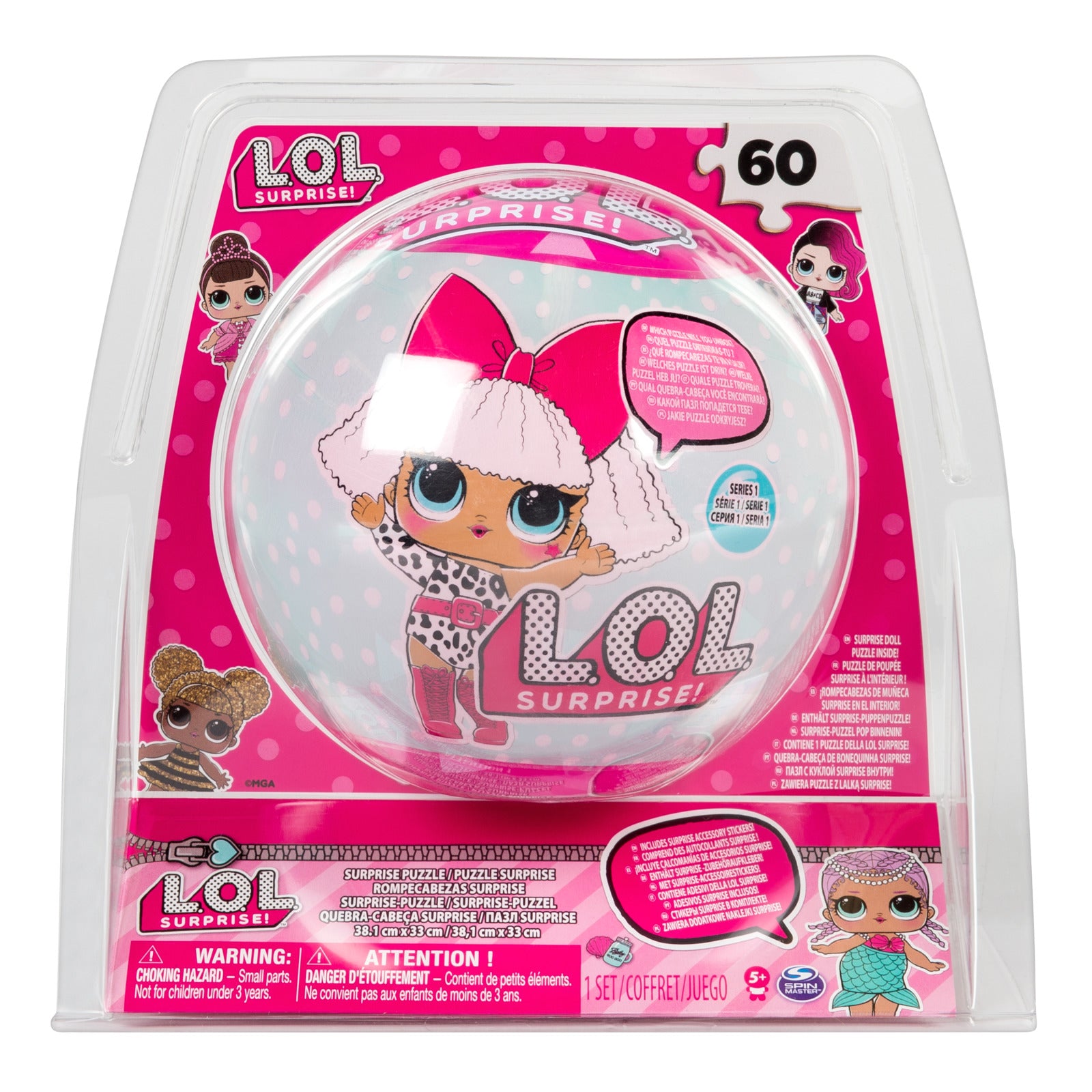 Juegos de rompecabezas de lol on sale
