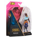League Of Legends: Campeon - Yasuo Figura 10 Cm