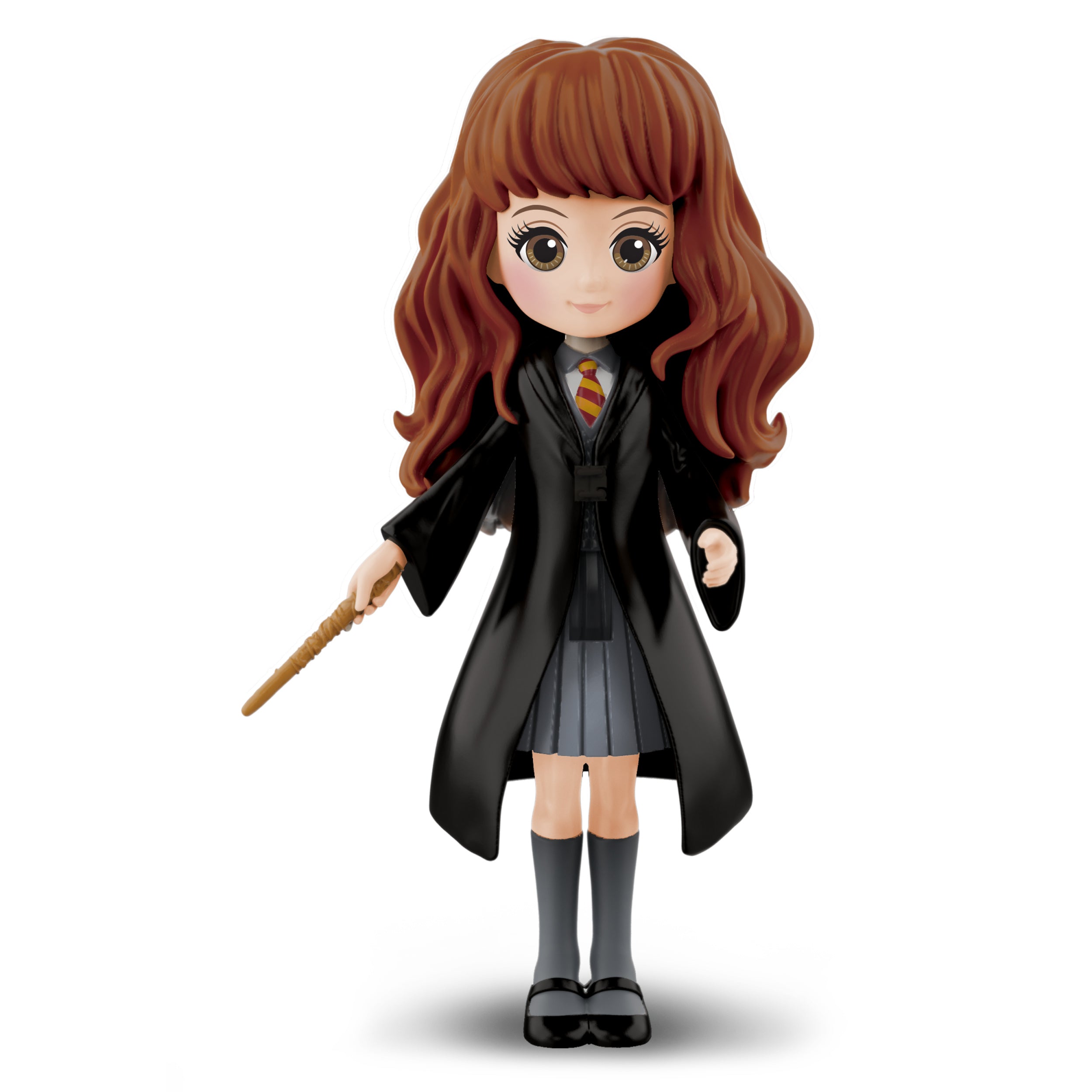 Wizarding World: Harry Potter - Hermoine Granger Figura 7 Cm
