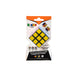 Games: Cubo Rubiks 3X3