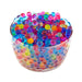 Orbeez: Tubo De Colores - Rosa Brillante