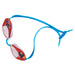 Swinways: Swimways Goggles de nado - Super heroes 