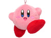 Little Buddy: Nintendo Peluche - Bowser 11 Pulgadas