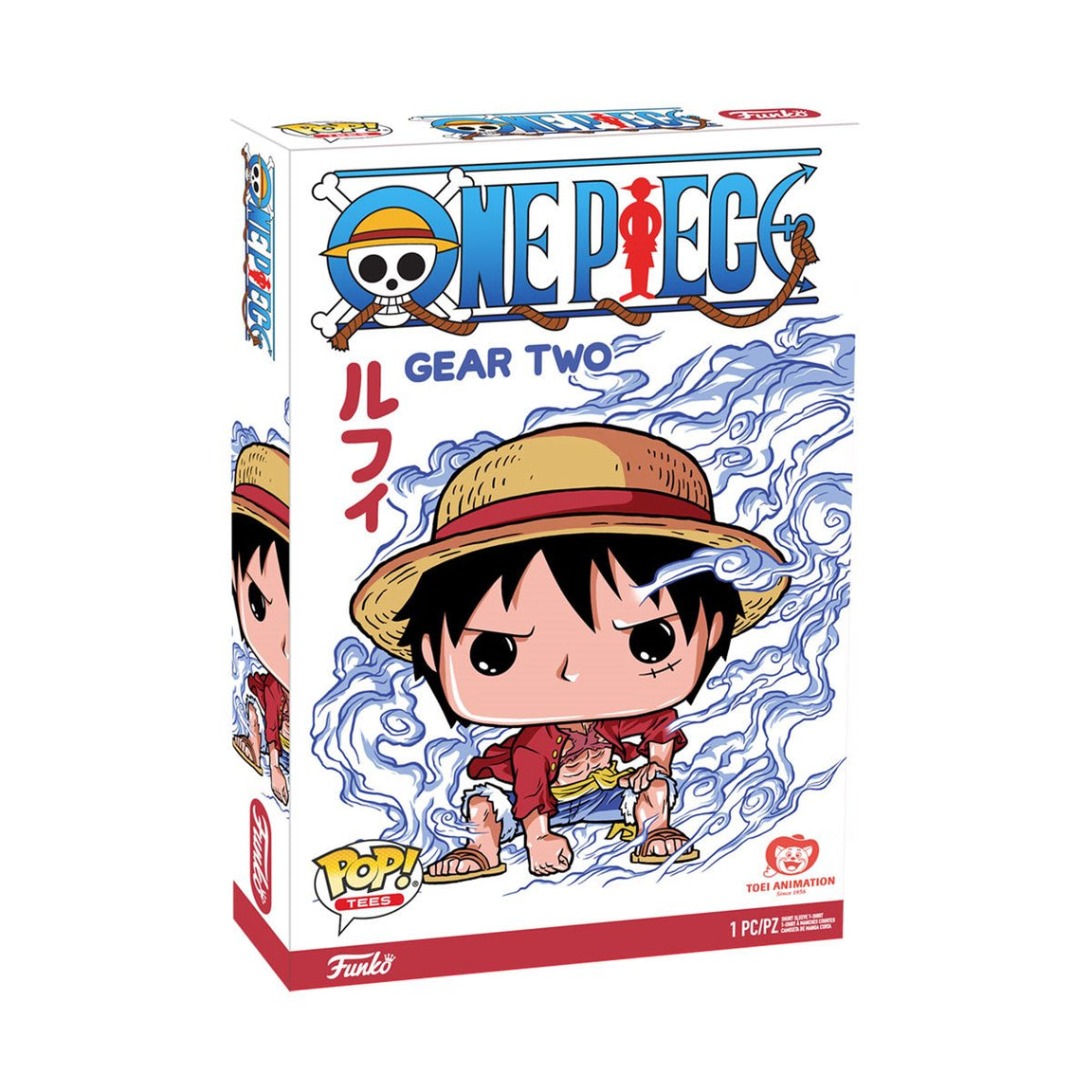 Funko FK43375 Accesorio : Funko