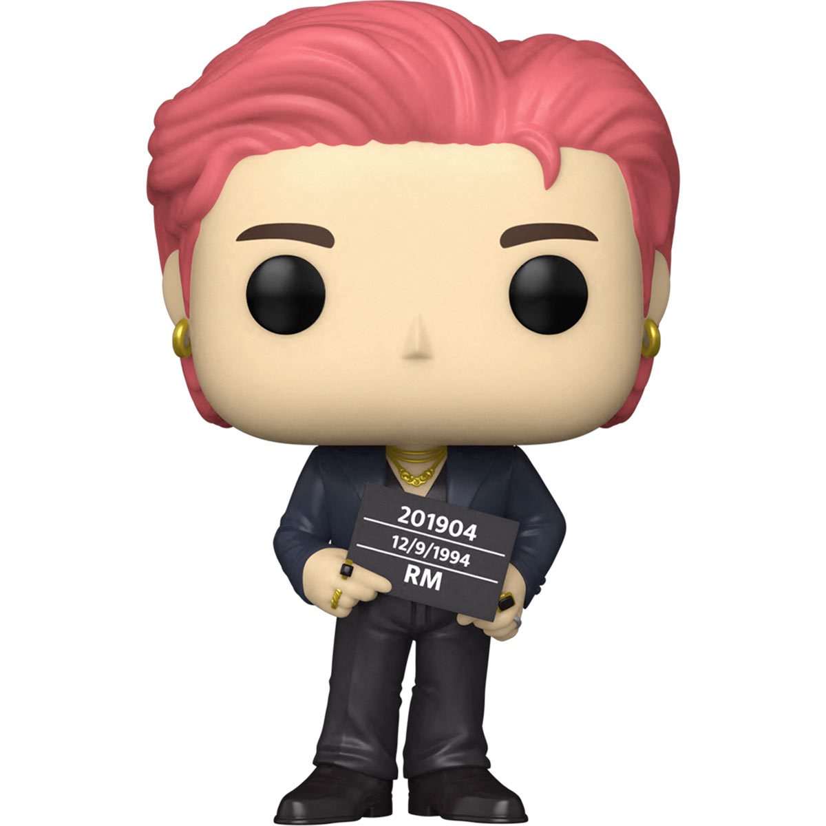 Muñecos funko pop bts shop