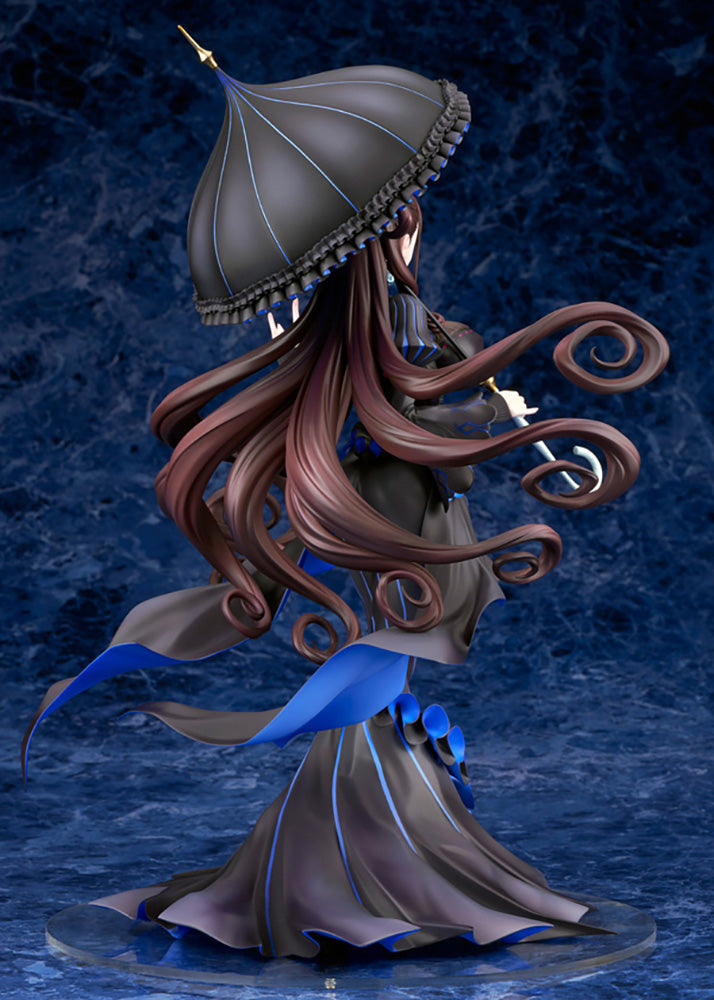 Alter Scale Figure: Fate Grand Order - Murasaki Shikibu Caster Escala 1/7