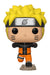 Funko Pop Animation: Naruto - Naruto corriendo