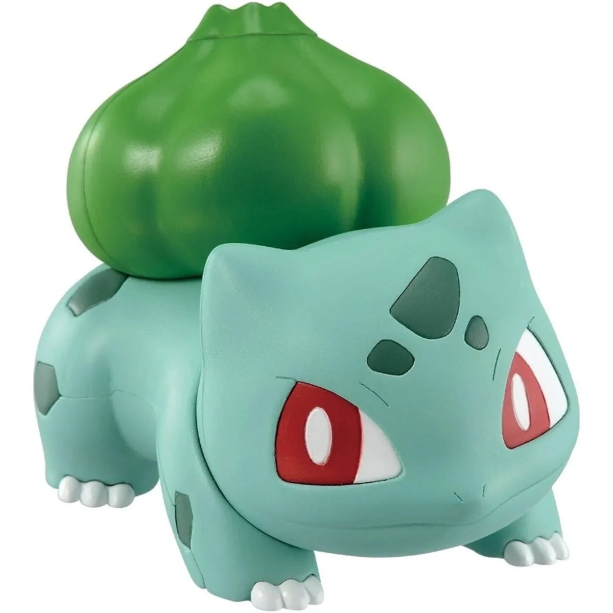Juguetes de bulbasaur sales