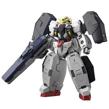 Bandai Hobby Gunpla Model Kit: Mobile Suit Gundam - Virtue MG Escala 1/100