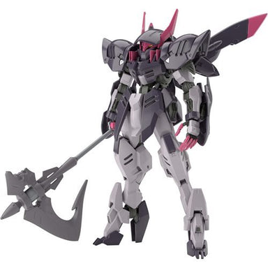 Bandai Hobby Gunpla Model Kit: Mobile Suit Gundam - Iron Blooded Orphans Gundam Gremory HG IBO Escala 1/144