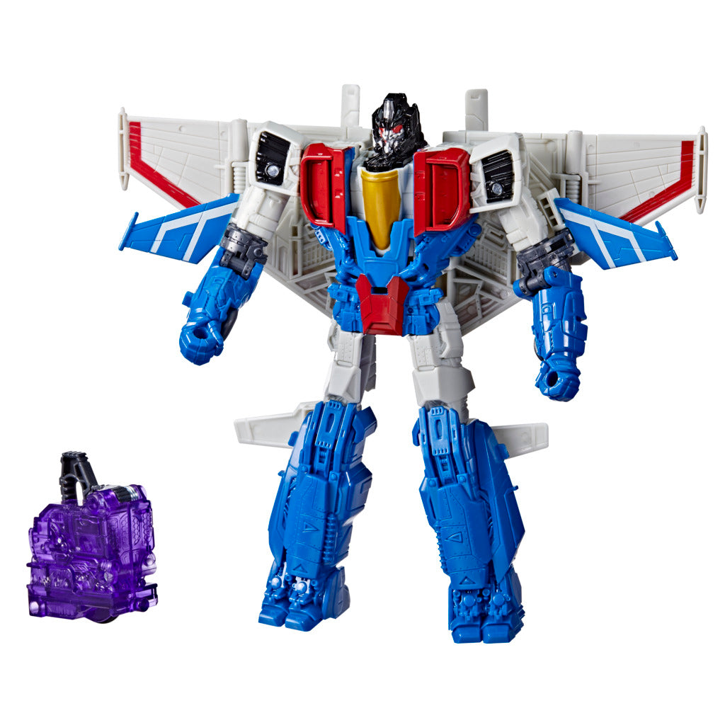 Transformers Hasbro