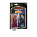 Star Wars Vintage Collection: Clone Wars - Barriss Offee 