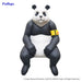 Furyu Figures Noodle Stopper: Jujutsu Kaisen - Panda