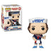 Funko Pop TV: Stranger Things - Steve con Sombrero y Helado