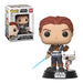 Funko Pop Games: Star Wars Jedi Fallen Order - Jedi