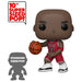 Funko Pop NBA: Bulls - Michael Jordan 10" Pulgadas