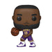 Funko Pop NBA: Lakers - Labron James