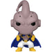 Funko Pop Animation: Dragon Ball Z - Buu Malvado