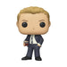 Funko Pop TV: How I Met Your Mother - Barney con Traje