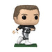 Funko Pop NFL Legends: Raiders - Howie Long