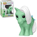 Funko Pop Toys: Hasbro My Little Pony - Minty