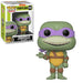 Funko Pop Movies: TMNT Tortugas Ninja 2 - Donatello