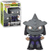 Funko Pop Movies: TMNT Tortugas Ninja 2 - Super Shredder
