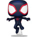 funko miles morales 1223