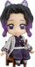 Good Smile Nendoroid Swacchao: Demon Slayer Kimetsu No Yaiba - Shinobu Kocho
